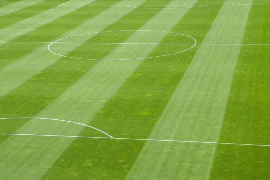 Pronósticos Real Madrid vs Elche